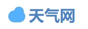 852天气网